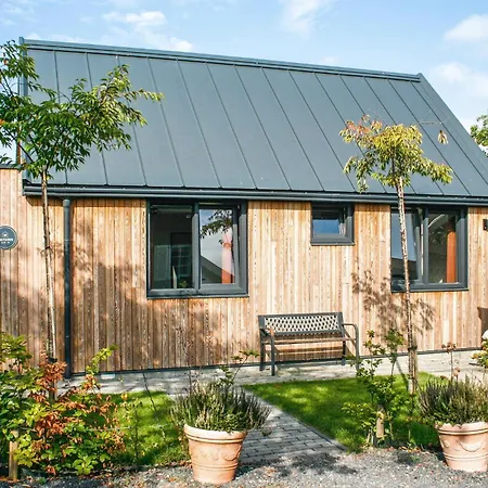 Lovely In With Wifi Hébergement de vacances *