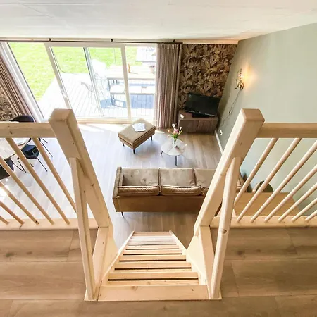 Lovely In With Wifi *