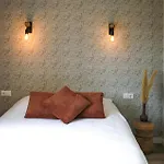 Σπίτι διακοπών Lovely In With Wifi