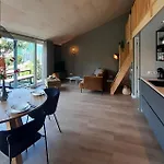 Σπίτι διακοπών Lovely In With Wifi *